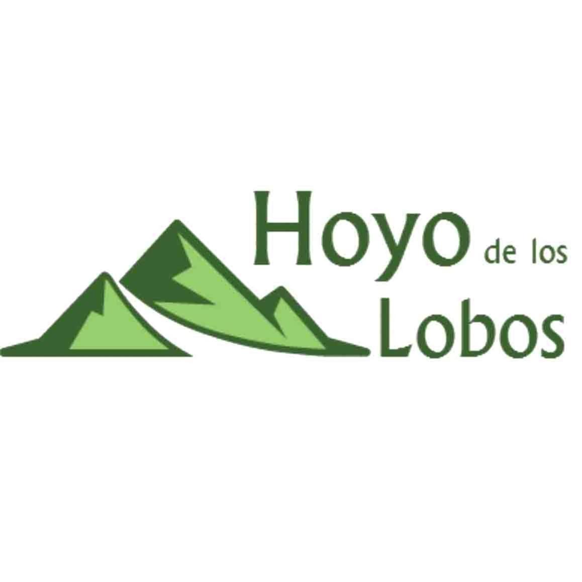 Hoyo De Los Lobos Hoyocasero Exterior photo